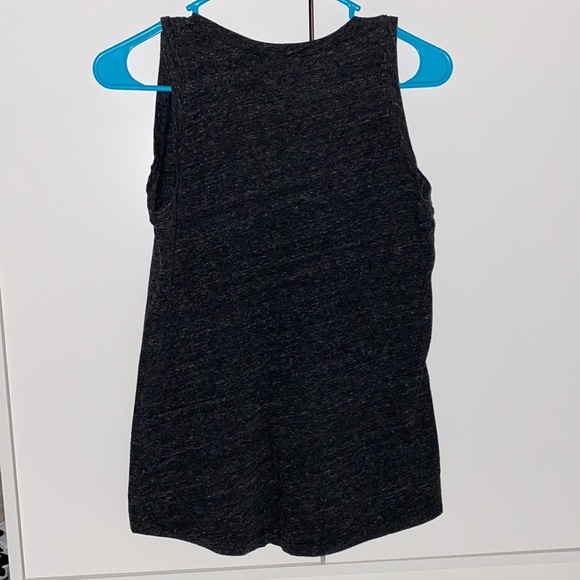 Beavers OSU tank jersey - Picture 4 of 4